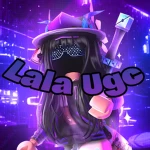 LalaUGC Group Thumbnail