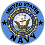 |USNB| The United States Navy