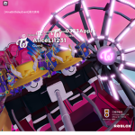 derek_alice