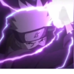 Panda's Roblox Group