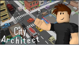City Architect