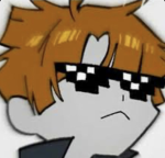 P3anut Gang