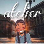 {Atlier}