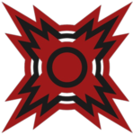 Sith Order Remnant