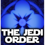 「TJO」The Jedi Order