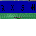 Roblox x Secret Military