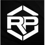 RealisticRoleplayDevs (RRD)