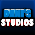Dаni's Studios