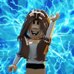 Emis Fantreffen