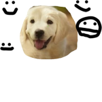 ENDER CLAN :D :D :D