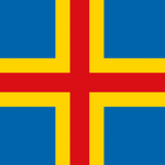 Åland Islands: Fan Club