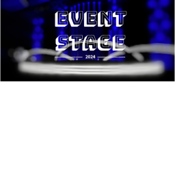 Event Stage