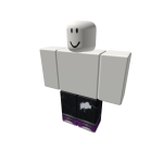 Lin