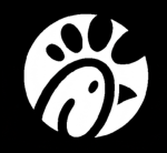 Chick-fil-A (Roblox Edition)