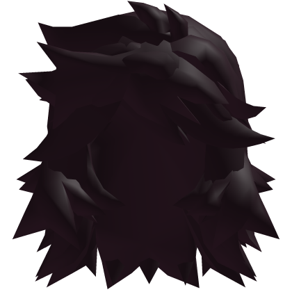 Susie Deltarune