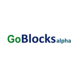 GoBlocks Alpha [Late 2003] [Archive]