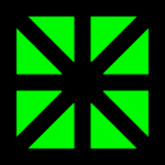 RDC '29
