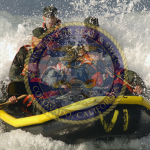 Naval Specіal Warfare Center