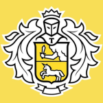 TINKOFF BANK