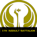 〔 5th Assault Battalion 〕