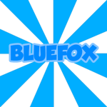 BlueFox Studios