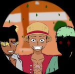 Booga Empire