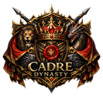 Cadre Dynasty