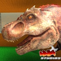 [NEW]🦖🏰Escape the History Museum Obby!