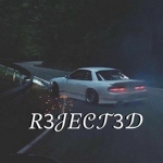 R3JECT3D_