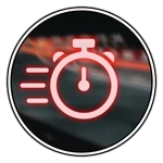 Game Pass Icon