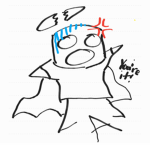 TheProNoobsXD