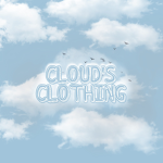 ROBLOX Moonlight home store