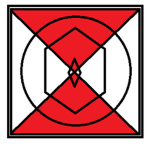AMR Foundation | 05 Guard