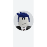 Mawqtv