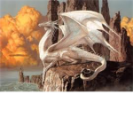 Dragon Clans (Read Desc)