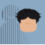 Maro_roblox0