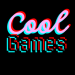 Coolgames024