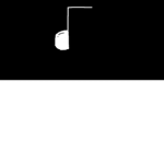 music forever fan club