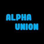 alpha-union