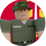 Μilіtary Assіstance Command 1960s