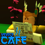 Vivace Cafe