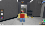Valsea_team