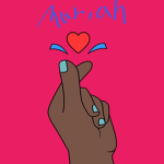 Mariahwillplay