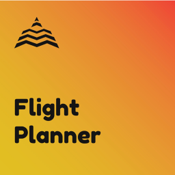 Flight Planner