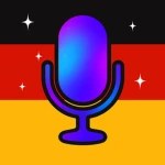 Group Thumbnail