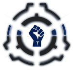 []SCP[] Mobile Task Forces