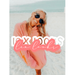 *+ ᴇᴍᴍᴀ’s ғɪᴛs’ +*