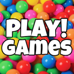 PLAY! Games