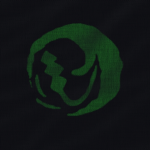 TrogylKrush