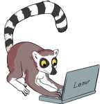 TeamLemur